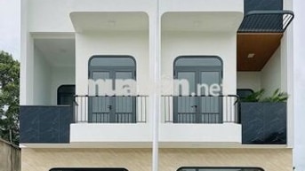 Bán nhà tại Tân Hiệp giá từ 2ty500 Sở hữu