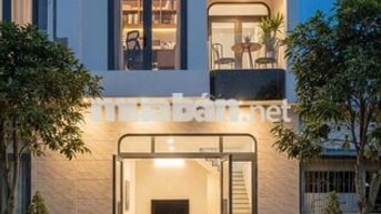 BÁN NHÀ 2 TẦNG – GIÁ 2 TỶ 5 NGAY TÂN HIỆP