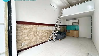 KIOT MẶT BẰNG HẺM - VỪA Ở KINH DOANH ONLINE - NGAY ETOWN CỘNG HOÀ