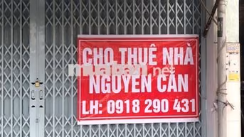 Nhà mặt tiền 100m2, 02 phòng ngủ, đường Tỉnh lộ 8, , Tân An Hội,Củ Chi
