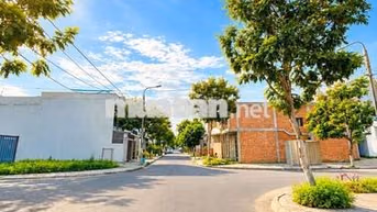 Hot! Bán lô đất Biển đẹp 2 Mặt Tiền,Vị Trí Có Một Không Hai,TP Đà Nẵng