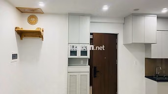 Chính chủ cần bán lại Green Emerald 56m2 căn góc, 2pn2wc