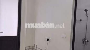 Phòng trọ cho thuê tại Trương ĐInh