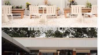 CHO THUÊ MẶT BẰNG 400M2 NGUYỄN THỊ MINH KHAI QUẬN 1 CHỈ 75 TRIỆU