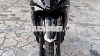 Wave Blade 2021 Trả trước 6tr9 nhận xe Có bảo hanh