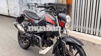 Kymco Kppe 50cc 2022 Đen