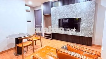 🔥✨ TÒA NHÀ MỚI 100% – ĐA MẶN 11 | HỒ BƠI & GYM ✨🔥