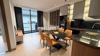 😍NEW!!! Nhà mới 2pn2wc ô tô đỗ cửa, full nội thất, gần Lotte Tây Hồ