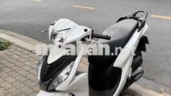 Honda Vision 2024