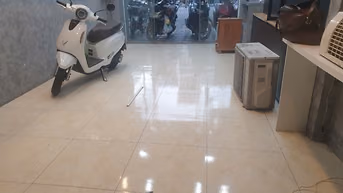 Cho thuê nhà Mặt Phố đường Lê Hồng Phong, Phường 10, Quận 10 cũ