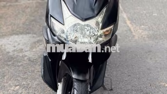 Honda Airblade - AB - GTDD
