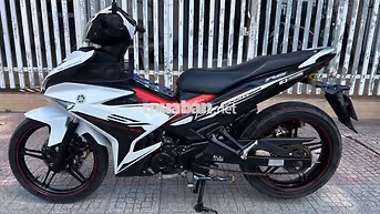 Yamaha Exciter 150 zin êm sạch đẹp chính chủ