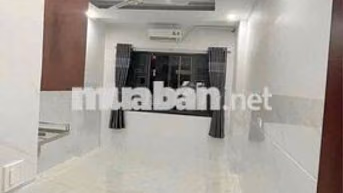 Phòng trọ gần truong ĐH Su Phạm, ĐHSG