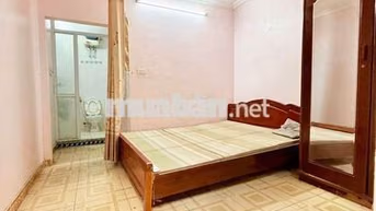 9,5 triệu - Nhà 5 tầng tại Tân Mai| Nguyễn Chính