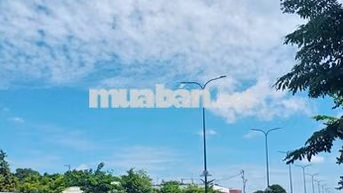Bán nhà, Nguyễn Văn Lượng, 74m2, 2 tầng, 3pn, giá 7ty1