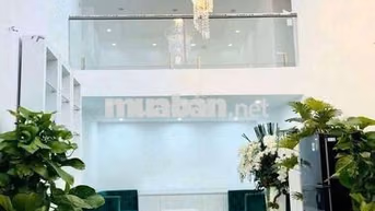 NHÀ RIÊNG LÁNG HẠ| ĐỐNG ĐA| ĐẸP