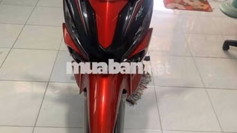 Honda RSX 2023 Đỏ đen 44.043 km