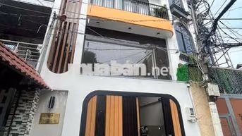 CHÍNH CHỦ GIẢM ~ 2 TỈ, ĐIỀU CHỈNH GIÁ MỚI 15,9 TỶ**  LH Mình Nha Phi