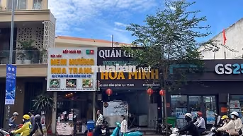 🕋4mx35m🕋NHÀ MT CỐNG QUỲNH, Q1📍NGAY BÙI THỊ XUÂN ,COOPMART❌CHO THUÊ