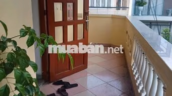 Căn hộ chung cư Bàu Cát II, 45m2, Tân Bình, TP. HCM