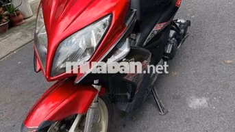 Yamaha Nouvo 4 2011 Bs Đồng Nai