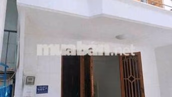 HÀNG HIẾM QUẬN 7 - SỔ HỒNG RIÊNG CHỈ 1 TỶ 680 TRỆU - HỖ TRỢ VAY BANK