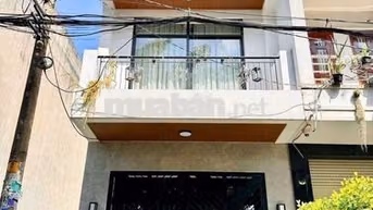CHO THUÊ NHÀ ĐẸP FULL NỘI THẤT TÊN LỬA