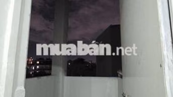 Pass phòng bên Âu Dương Lân gần q1, q10, q7, q4