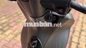 Honda SH 150i 2021 Xám