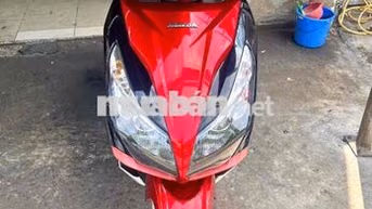 Honda Air Blade 125 2013 rất đẹp