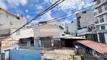CHO THUÊ KHO XƯỞNG, HƯƠNG LỘ 2 THÔNG LÊ VĂN QUỚI, 750M2, GIÁ 40TRIEU
