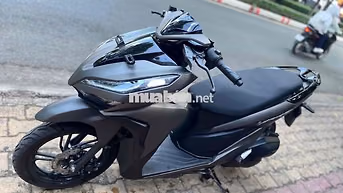 Honda Vario 150 2021 Xám 150cc