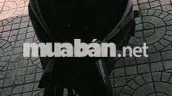 Honda S110 Đen Bạc Liêu