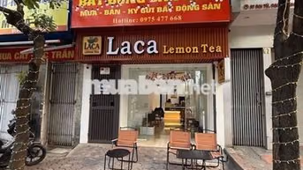chính chủ cho thuê phòng phố Đại Từ, Hoàng Mai