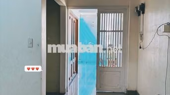 Share 1 phòng trong nhà nguyên căn