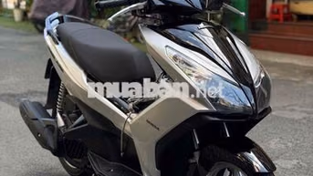 Honda Air Blade bs59 chính chủ.góp-nợ xấu-trao đoi