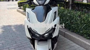 Honda Vario 160 ABS 2023 12.000KM Nhập IDO Áo Keo