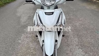 Honda Fu led 2023 Họ Trợ Góp