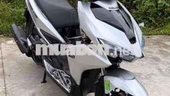 Honda Air Blade 2019 Bạc