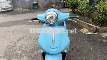 Yamaha Janus 125cc 2017 bs 59t2-02588