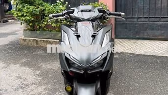 Honda Vario 160cc 2022 Indonesia bs 59u2-56131