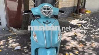 Yamaha Grande 125cc 2020 bs 49b1-94807