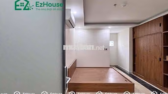🔥 CHDV MỚI 100% LÊ ĐỨC THỌ – THANG MÁY – GẦN VLU – 4TR2