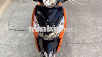 Honda Vision 2020 Cam