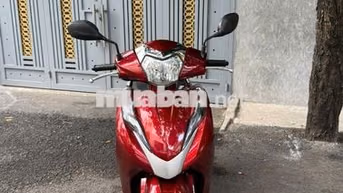 Honda Lead 125cc 2020 bs 59p3-09890