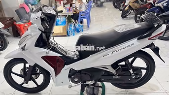 ✅FU LED 2026 ĐẸP ZIN SIÊU MỚI 👍
