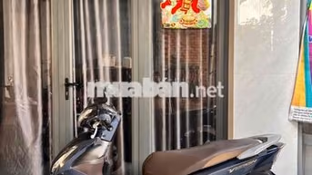 Cần Bán Vision 2019 Smk BSTP 9 Chủ Kí Giấy