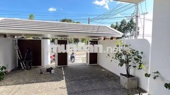 🇻🇳 Cho thuê nhà sân vườn Hoà Hải , Ngũ Hành Sơn - 21 Triệu