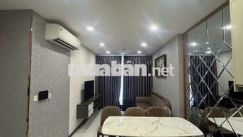 THUÊ 2PN FULL NỘI THẤT – C SKY VIEW CHÁNH NGHĨA TDM BD