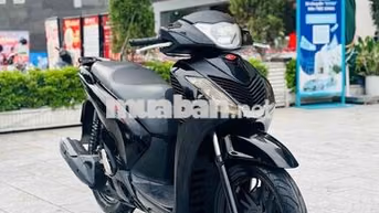 Honda SH 150i 2016 khoá smartkey ful vở nhập ý